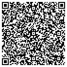 QR code with Simon Family Video Store contacts