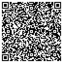 QR code with Milestone Productions contacts