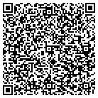 QR code with Blessing Bow Hawaii contacts