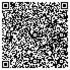 QR code with Freddie's Custom Framing contacts