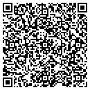 QR code with Ah Lan's Lei Stand contacts