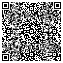 QR code with Dougs Workshop contacts