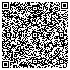 QR code with Pacific Whale Foundation contacts
