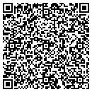 QR code with Plans In Action contacts