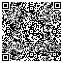 QR code with Yamamoto Forecast contacts