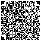 QR code with Complete Construction contacts