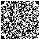 QR code with Starboard Financial contacts