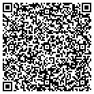 QR code with Aiea Shoe & Luggage Repair contacts