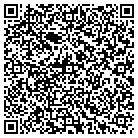 QR code with Day Spring Service Of Arkansas contacts