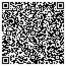 QR code with Warren Ishida MD contacts