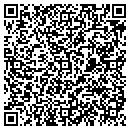 QR code with Pearlridge Shell contacts