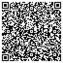 QR code with Fast Fuels contacts