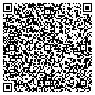 QR code with Matthew Schaller Architect contacts