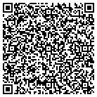 QR code with Grace Business Dev Corp contacts