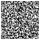 QR code with Pacific Group Medical Assn contacts