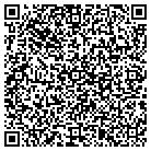 QR code with Comprehensive Clinic Of Rehab contacts