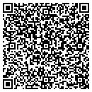 QR code with Loke's Creation contacts