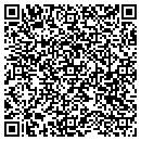 QR code with Eugene F Simon Inc contacts
