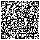 QR code with Kip A Moore & Assoc contacts