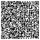 QR code with Ho'Oponopono Northshore Mssg contacts