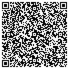 QR code with Molokai Home Health Agency contacts