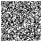 QR code with Robert A Spicer PHD contacts