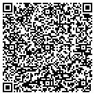 QR code with Island Cad Service Inc contacts