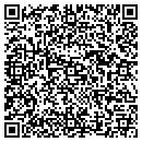 QR code with Cresencio L Abut Sr contacts