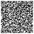 QR code with Trask Peter Liholiho Law Offic contacts