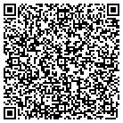 QR code with Church Of Christ Minister's contacts