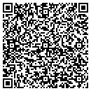 QR code with Gonzales Electric contacts
