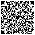 QR code with Atelier 4 contacts