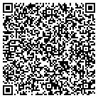 QR code with Candy Bouquet Shop contacts