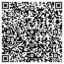 QR code with LAWYERSHAWAII.COM contacts
