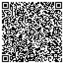 QR code with Woo's Contracting Co contacts