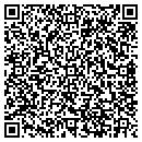 QR code with Line King Enterprise contacts