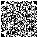 QR code with Hawaii Core Recycler contacts