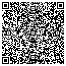 QR code with Ksb Landscaping contacts