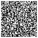 QR code with Island Plastic Bags Inc contacts