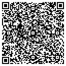 QR code with Patricia Ann Parish contacts