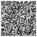 QR code with Lau Lindsey DDS contacts