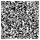 QR code with West Hawaii Exploration contacts