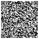 QR code with Kukui Sausage Factory contacts