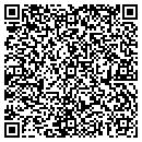 QR code with Island Print Tees Inc contacts