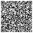QR code with Hannah's Lei Stand contacts