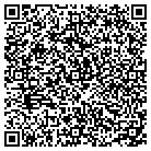 QR code with Tactical Investment Mgmt Corp contacts