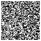 QR code with Samwoo Marketing Concept contacts