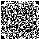 QR code with William K Wong & Assoc Inc contacts