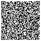 QR code with No Ka Oi Parfumerie Is Style contacts