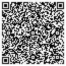 QR code with Matthew S Kohm Atty contacts